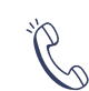 Contact Info Icon