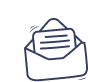 Contact Info Icon