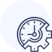 About Feature Icon