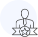 About Feature Icon