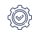 Working Process Icon