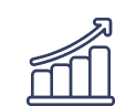 Working Process Icon