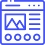 Feature Icon