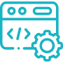 Feature Icon