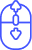Template Feature Image