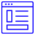 Template Feature Image