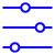 Template Feature Image