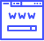 Template Feature Image