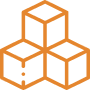 Feature Icon