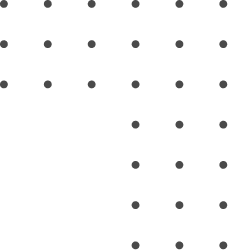 About Shape