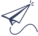 Contact Shape One