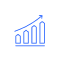 Banner Message Icon