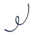 Our Form Shape