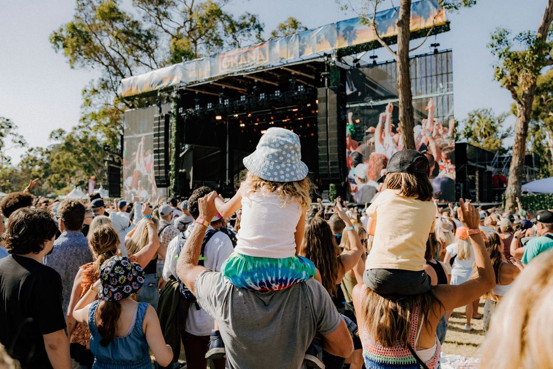 The perfect limo and sedan in corona, ca p - (951) 371-1733