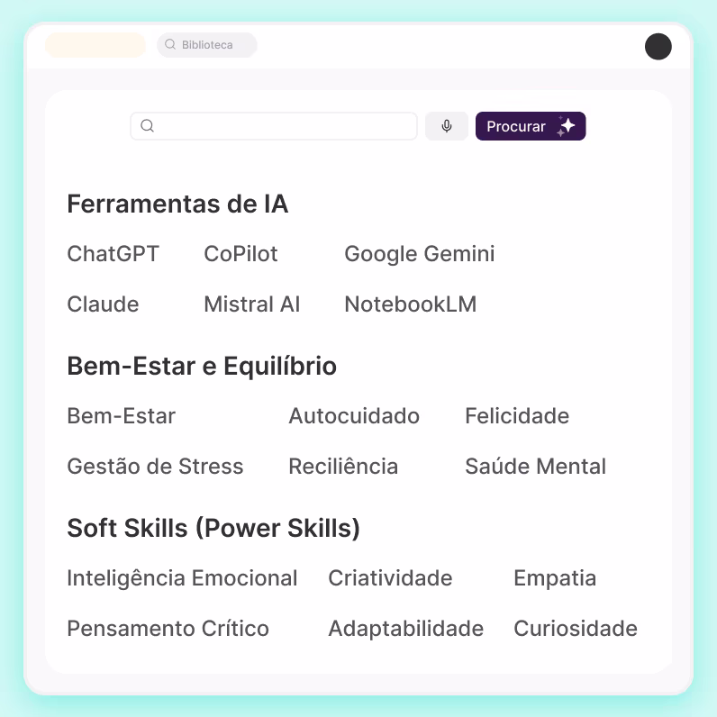 Launch your free trial image