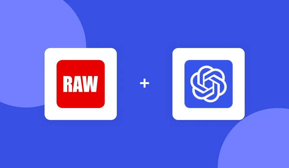 CustomGPT via API Integration