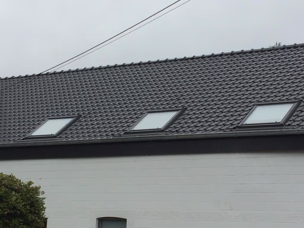 Project Veltem-Beisem