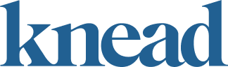 Arise Health logo