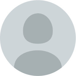 プロフィール写真