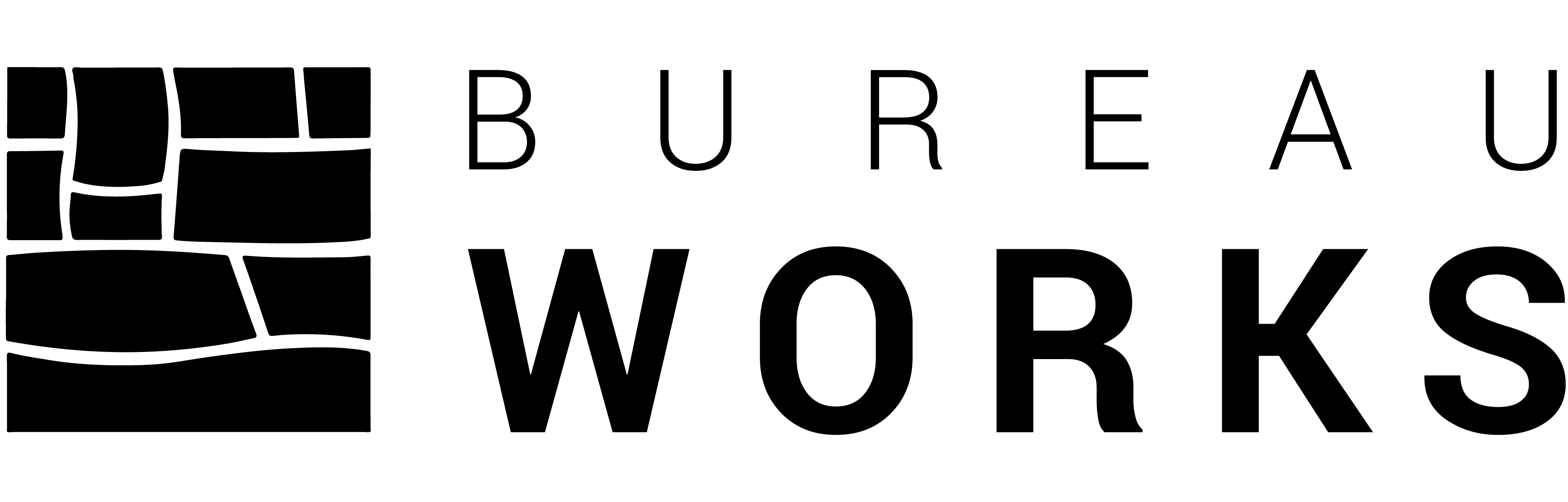 Logo wxrks