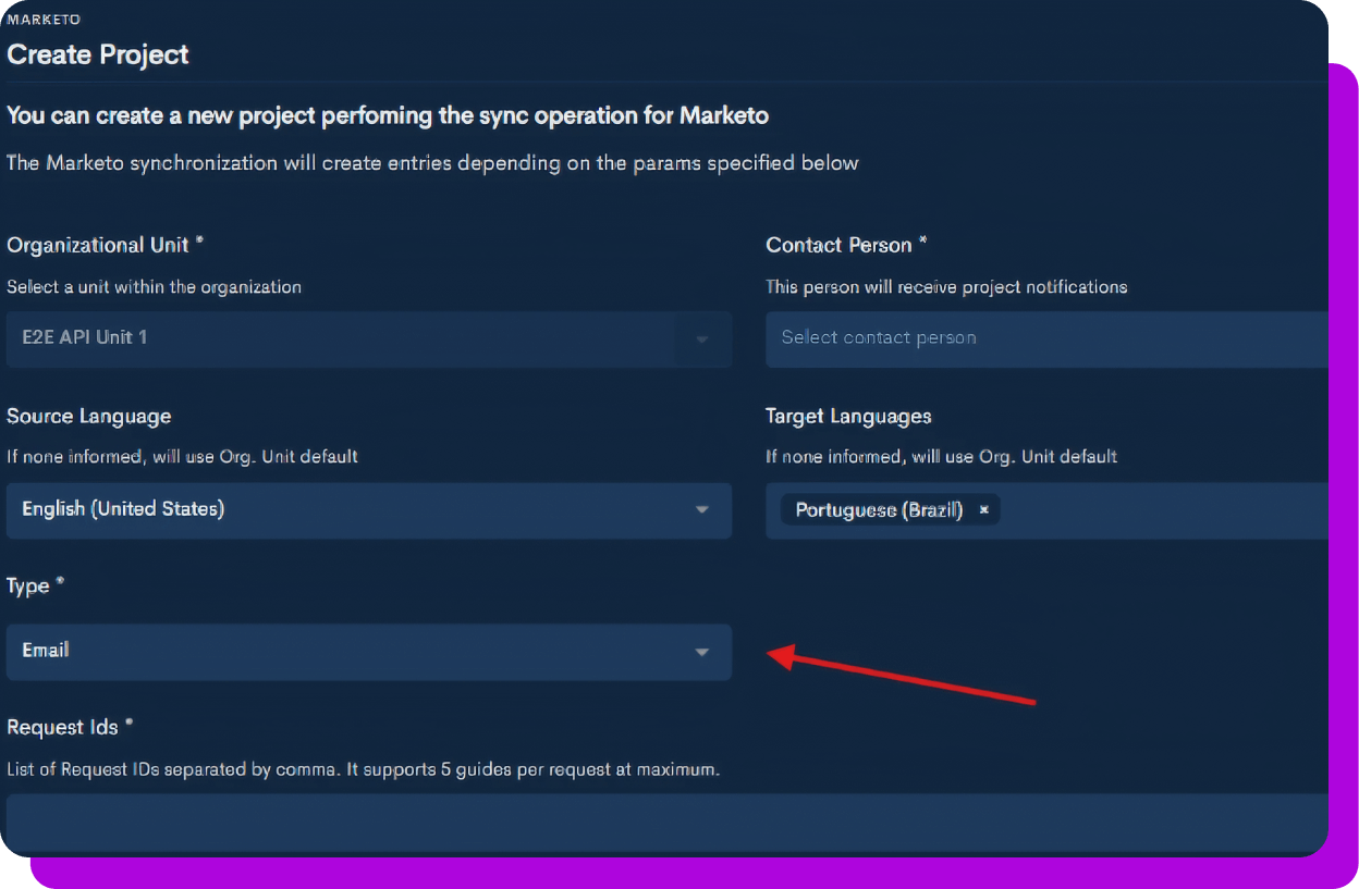 MArketo