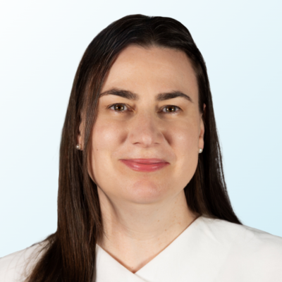 Anna Wyndham, Author at Slator