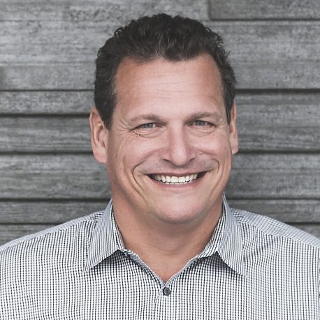 Renato Beninatto – SATT 2018 – School for Advanced Technology for Translation – 2018 – Trento