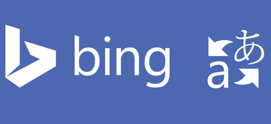 JV Bing Translator - Free Joomla extension | Joomlavi