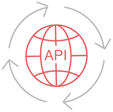Translation API | Stepes