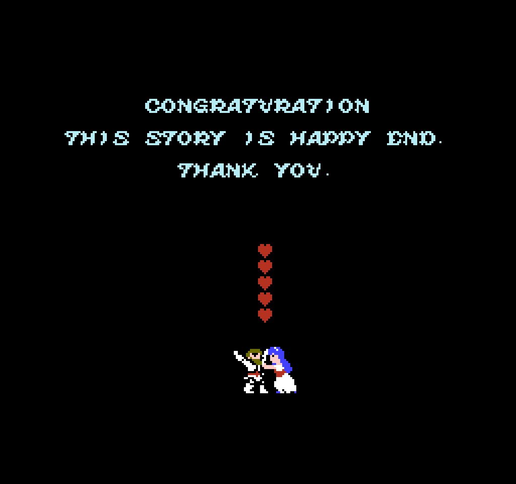 Games with Famous Bad Translations into English « Legends of Localization