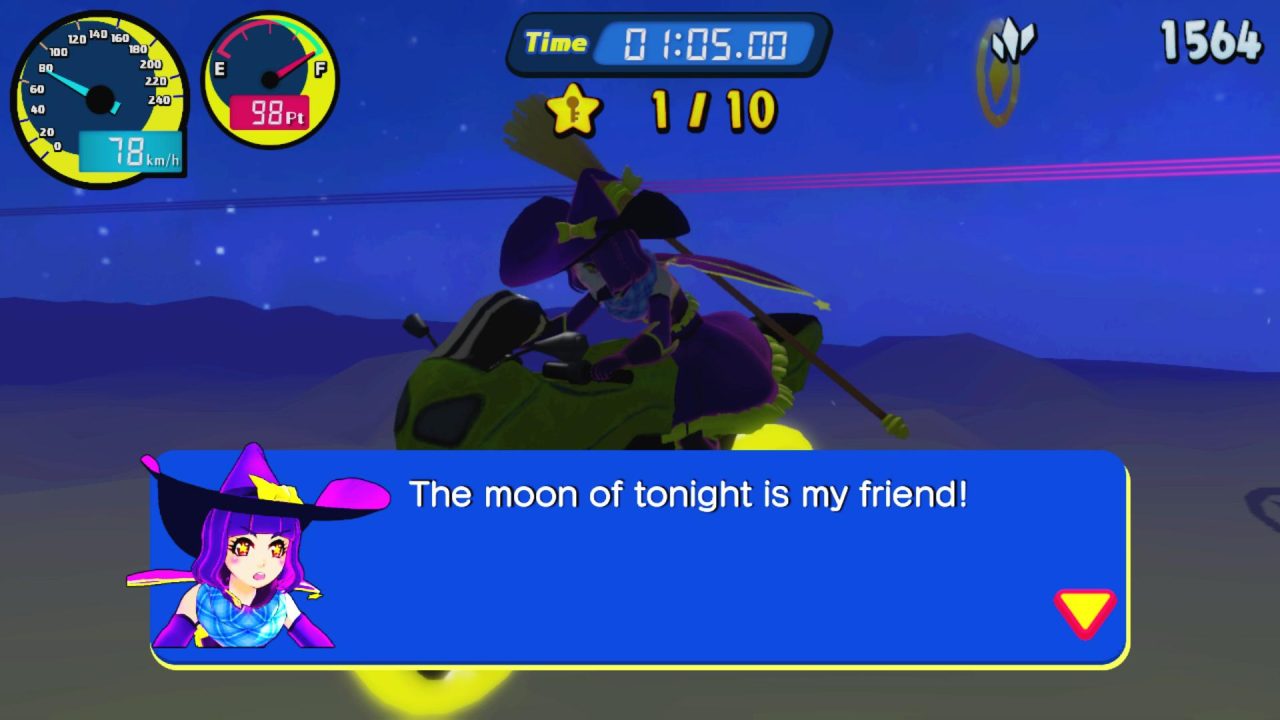 Bad Game Translations « Legends of Localization