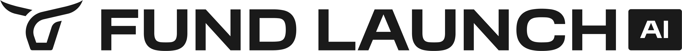 Fund Launch
