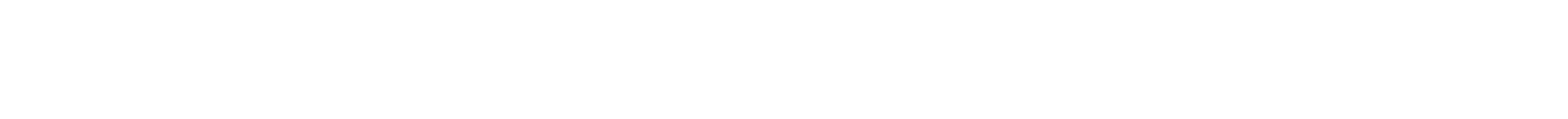 Fund Launch