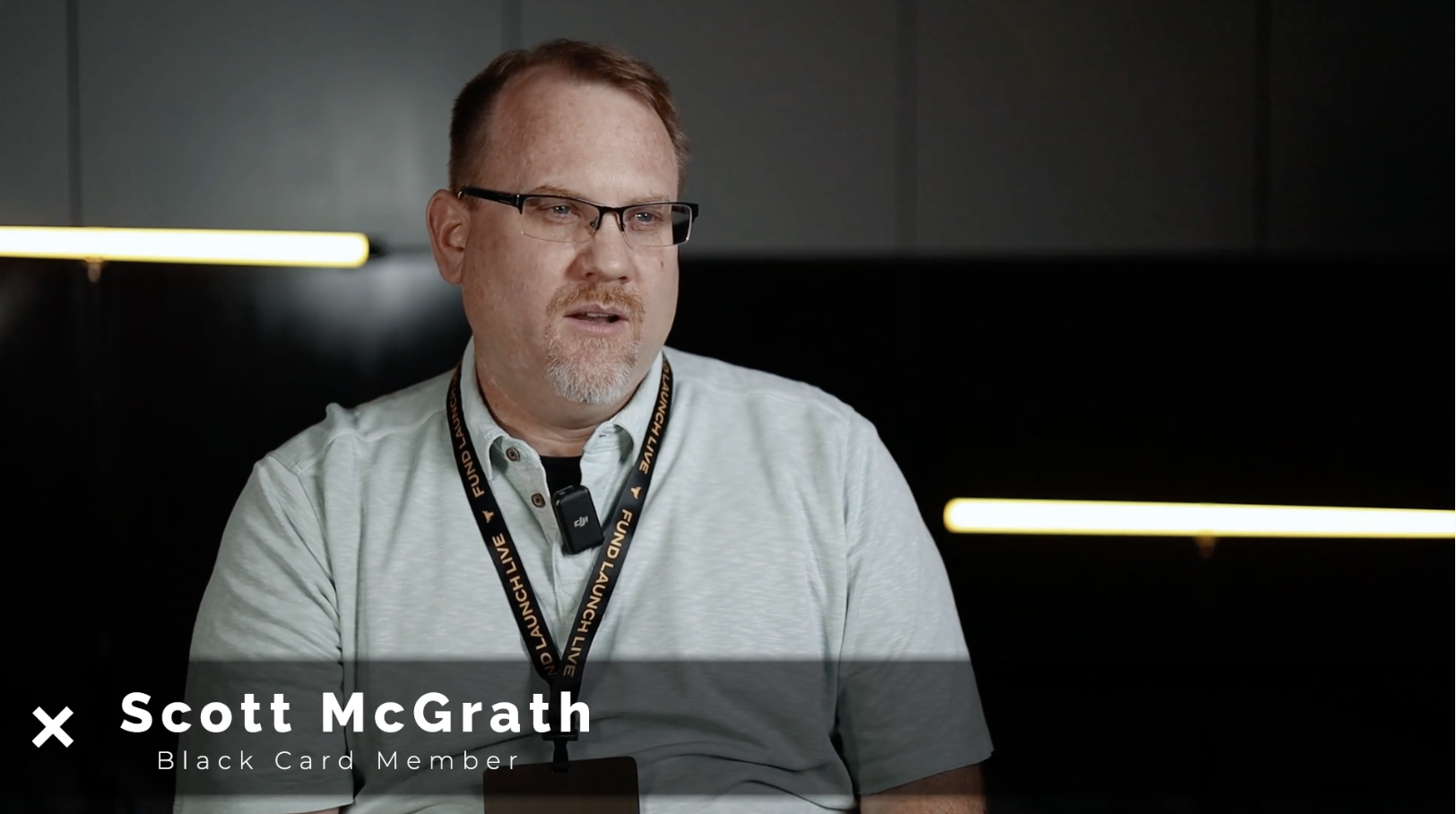 Scott McGrath