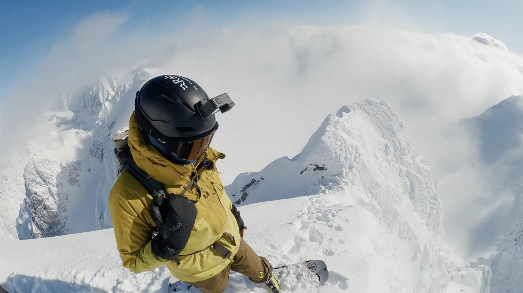 Bilde som beskriver sakens innhold