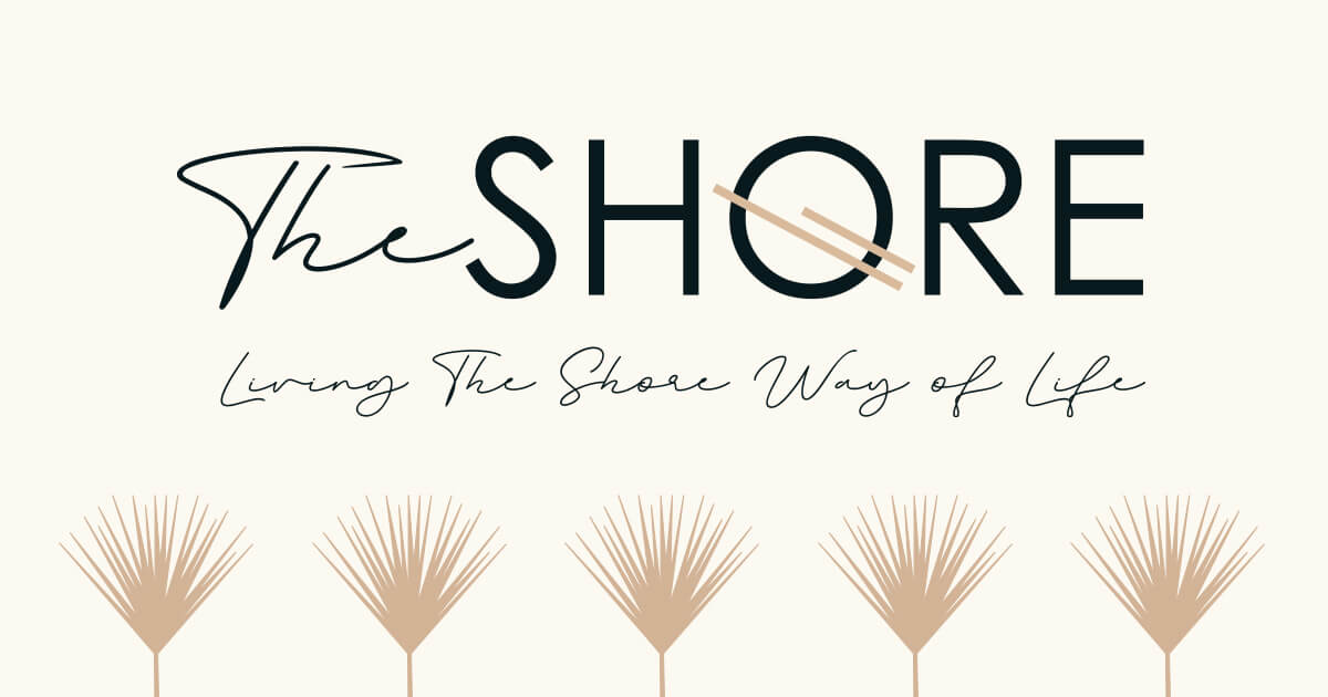 (c) Theshore.at