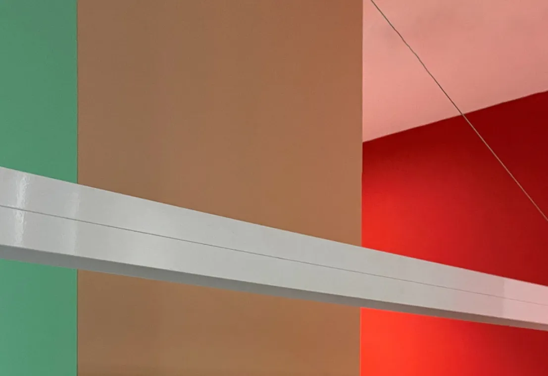 Kevin Fellingham Architects