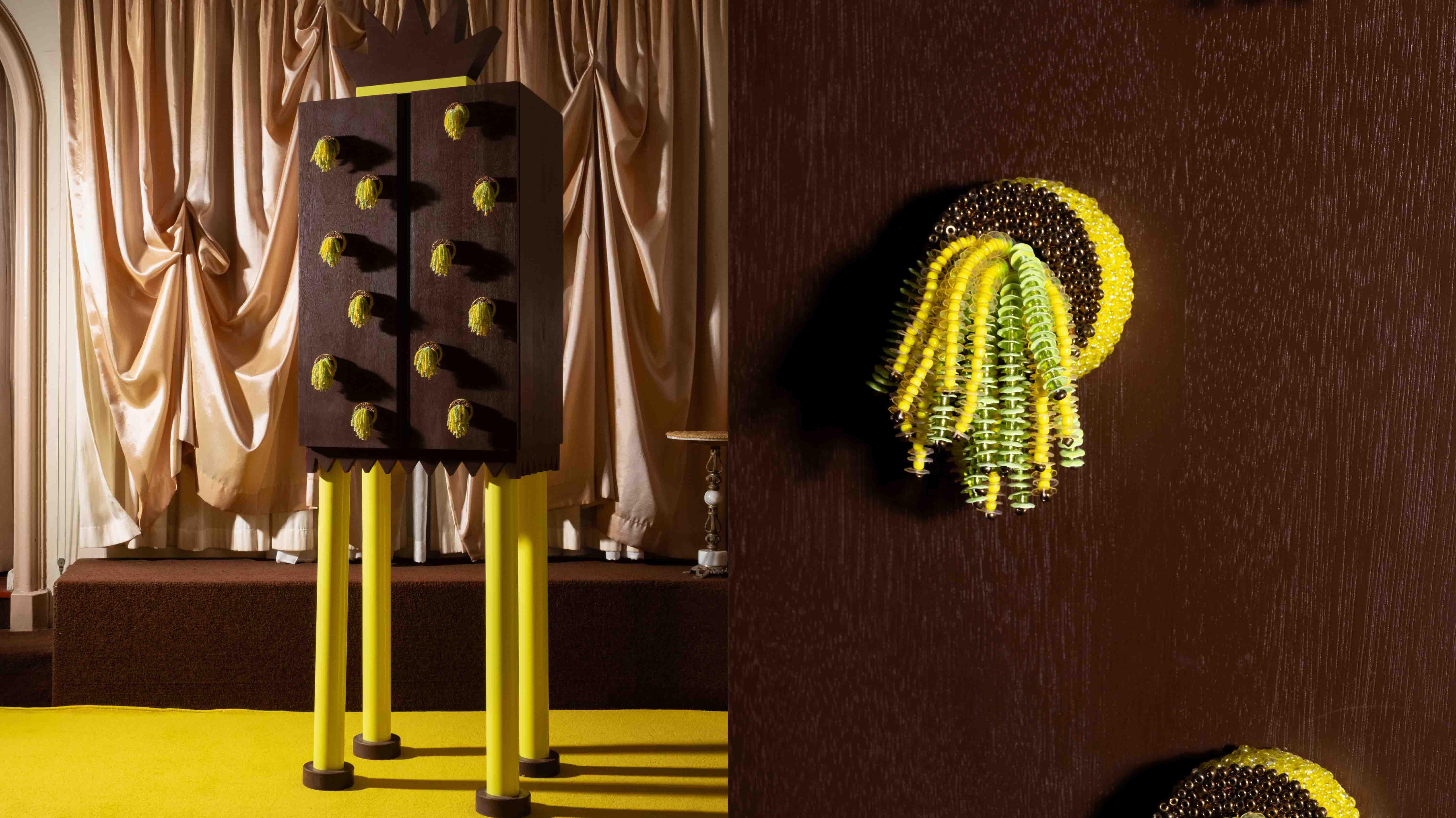 Ananta Design Studio