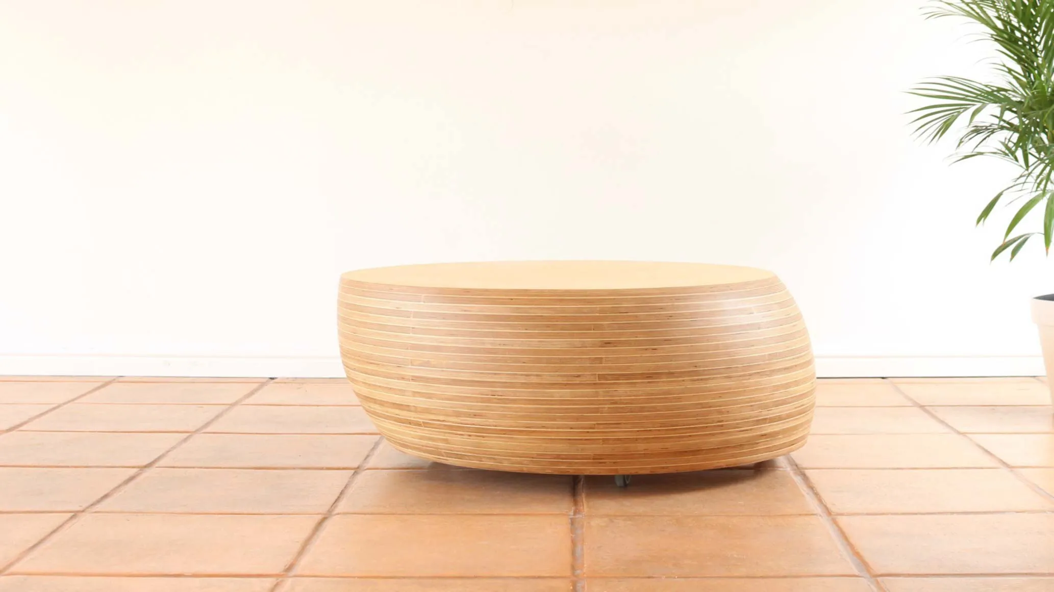 Jordan Bailiff Design