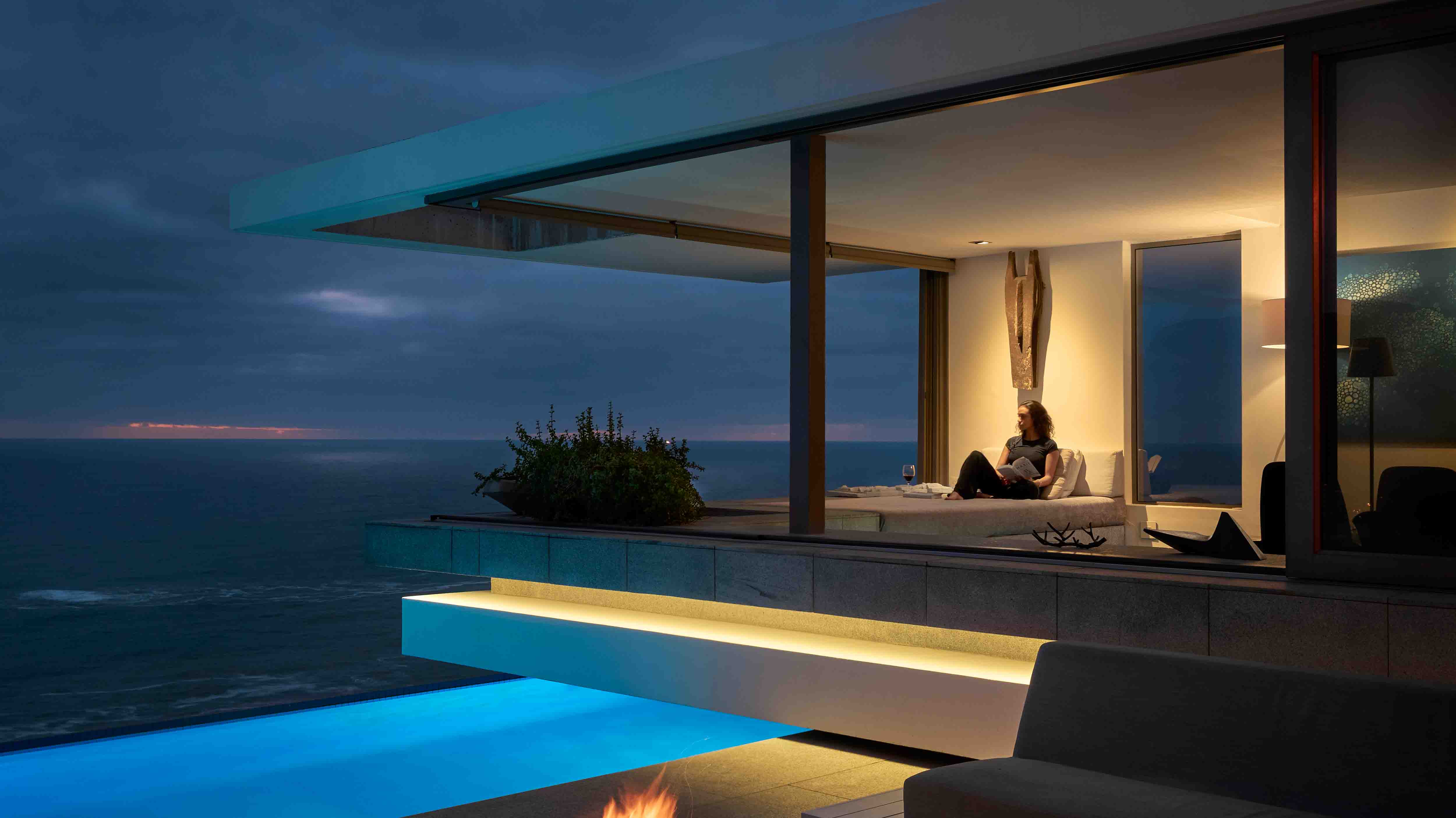 One to One by Martin Döller