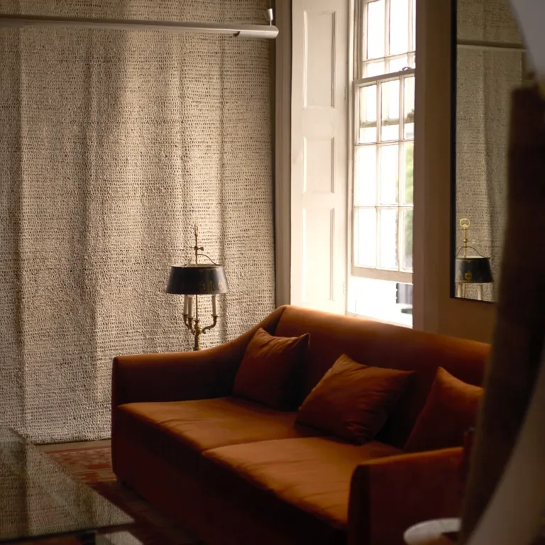 Launch: Art Deco Collection at Herringbone