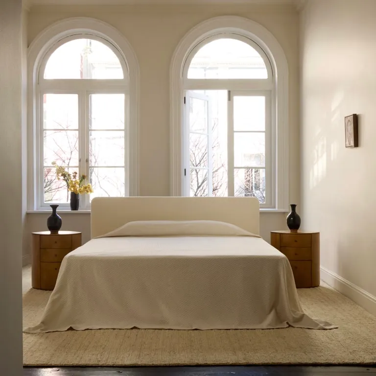 Launch: LEMON showroom