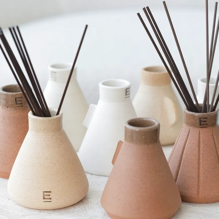 Talk: Veld Walks at ESTABLISHMENT