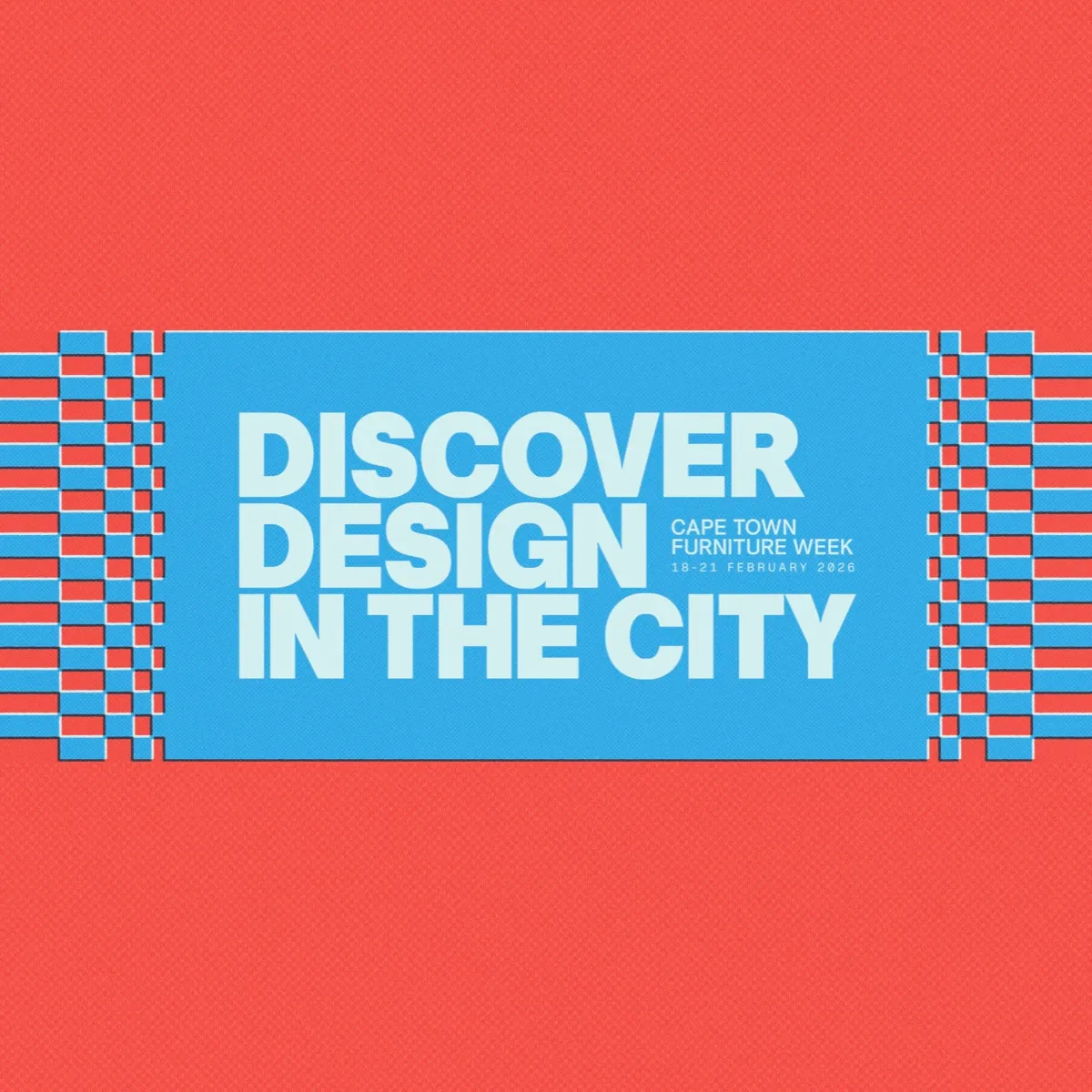 Exhibitors | CTFW