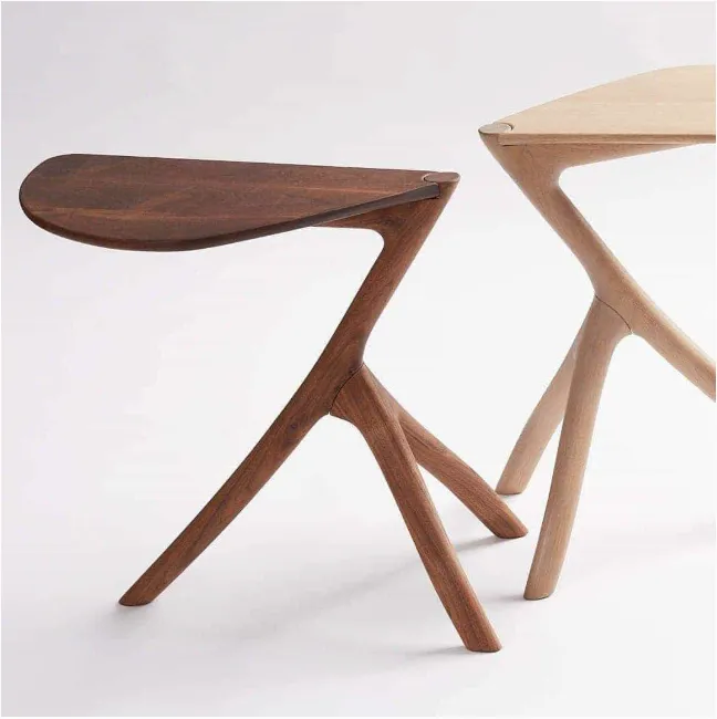 Meyer Von Weilligh: Showroom Soft Launch