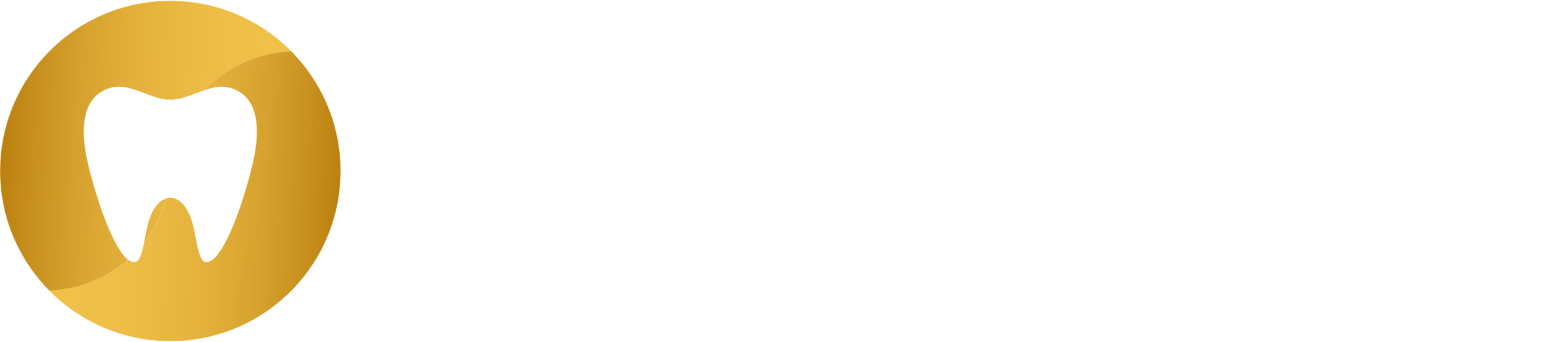 Logo Dentosophie