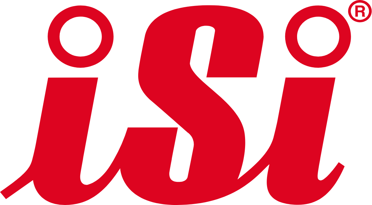 iSi Group logo