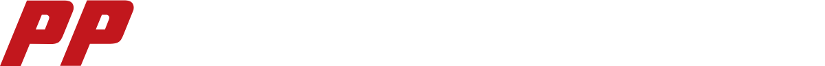 PP-Performance logo