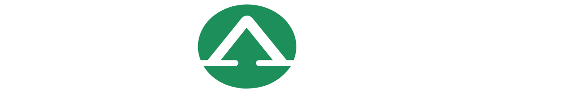 Sparta Bautenschutz logo