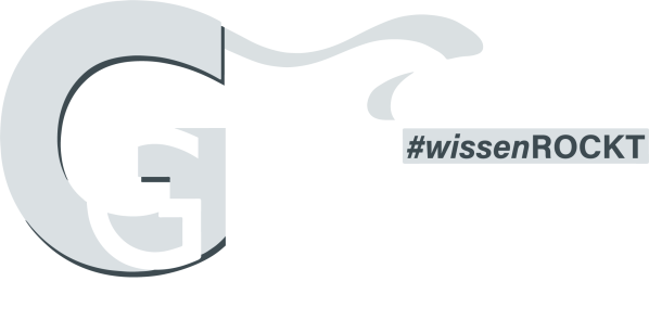 Ghezzo Events logo